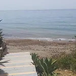 Del Parque Flats Paraiso